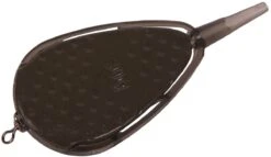 Ultimate Deluxe Method Feeder -Sports - Freshwater Fishing 0ec18bb5ecd62117