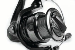 Korum Zelos -Sports - Freshwater Fishing 0f1279f3536f1ded