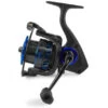 Preston Inertia Reel -Sports - Freshwater Fishing 0f37dc9eafba2f0c