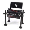 Nytro Impax Comfibox Cb2 Backrest Seatbox -Sports - Freshwater Fishing 0ffe468843342bab