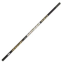 Sensas Ranger -Sports - Freshwater Fishing 10052f2682972645