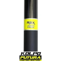 Kolpo Futura Bolognese Rod -Sports - Freshwater Fishing 1036d951812f4d42