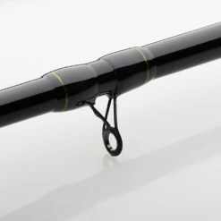 DAM Base-X Match 10 DAM Base-X Match -Sports - Freshwater Fishing 10985fdd16265ebf