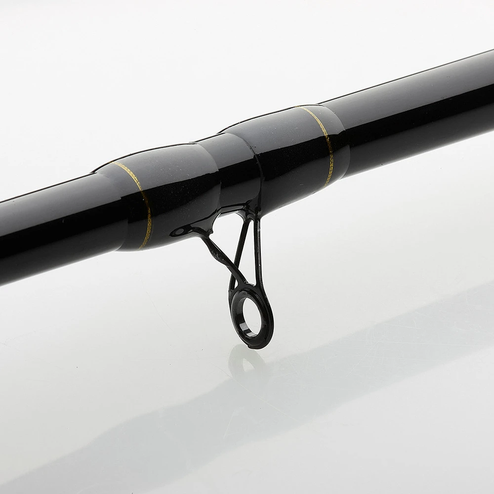 DAM Base-X Match 5 DAM Base-X Match - Image 3