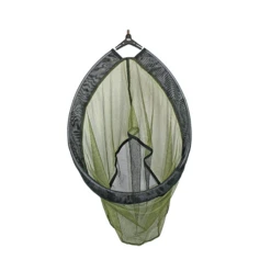 NGT Deluxe Pan Net -Sports - Freshwater Fishing 10b058d755d386a6