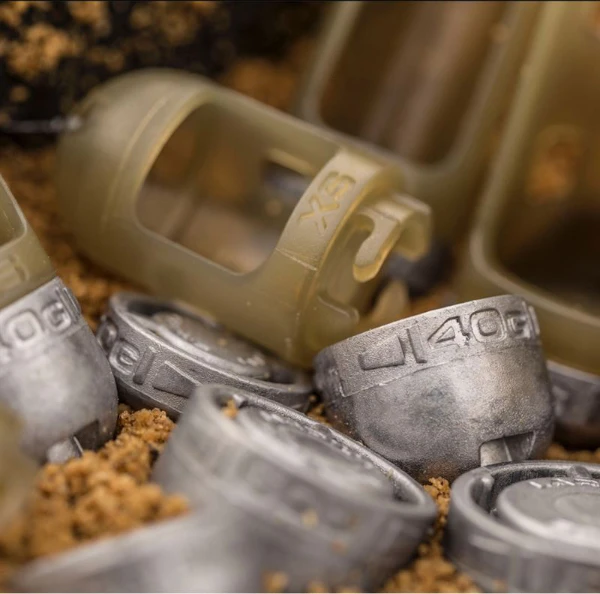 Guru Window Feeder 4 Guru Window Feeder - Image 2