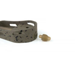 Matrix Alloy Open Method Feeder -Sports - Freshwater Fishing 10c5b3c08f958a6e