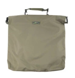 Korum Water Proof Net Sleeve