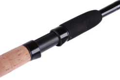 Sensas Black Arrow Feeder 200 12 Sensas Black Arrow Feeder 200 -Sports - Freshwater Fishing 115527c8543c3ae1