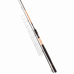 Guru N-Gauge Rod -Sports - Freshwater Fishing 117d7ab51b1ab8d6