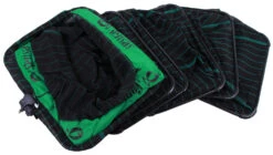 Sensas Keepnet Challenge Carp Rectangular