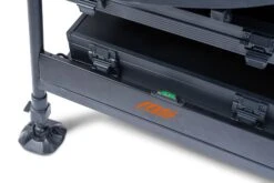 MS-Range Seatbox -Sports - Freshwater Fishing 11e70334f10e54e5