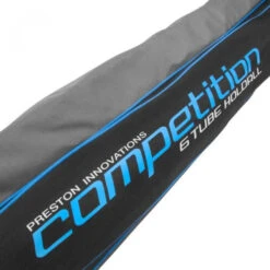 Preston Competition Tube Holdall -Sports - Freshwater Fishing 131c797dc23e990b