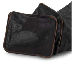 MS Range Econ CP Keepnet 13 MS Range Econ CP Keepnet -Sports - Freshwater Fishing 131fe224f2adf6c0