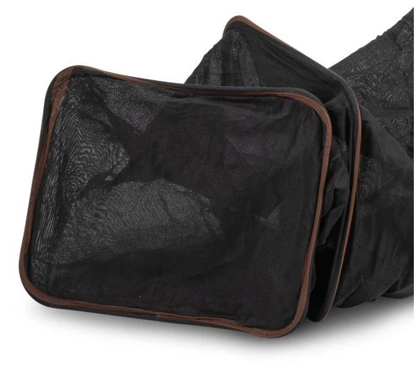 MS Range Econ CP Keepnet 8 MS Range Econ CP Keepnet - Image 6