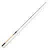 Garbolino Supra Match -Sports - Freshwater Fishing 13511baa60ff3f80