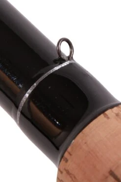 Ultimate Recruit Feeder 330 Cork 10 Ultimate Recruit Feeder 330 Cork -Sports - Freshwater Fishing 139656b245e4643b