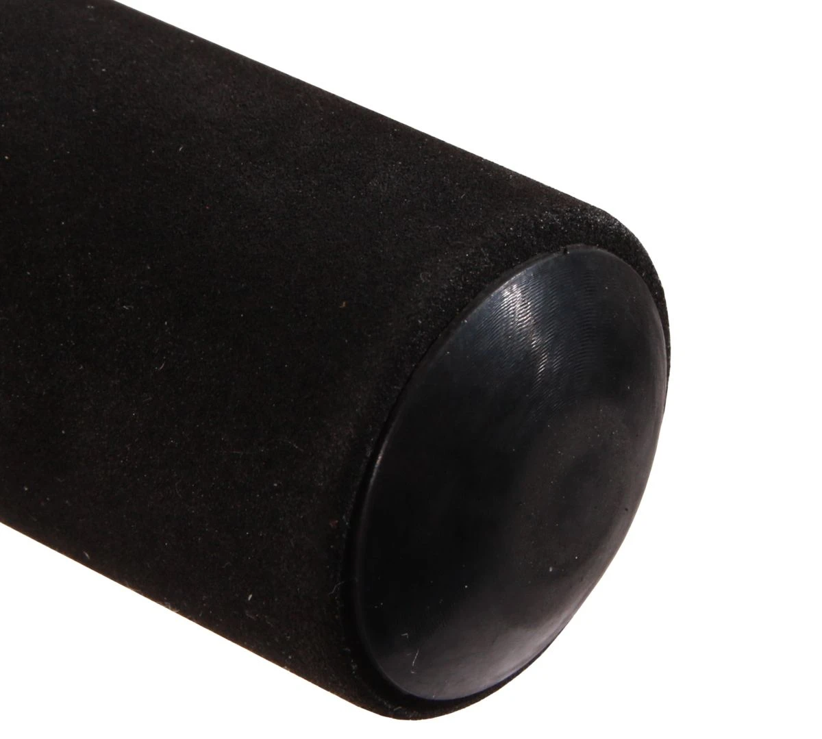 Ultimate Recruit Feeder 330 EVA 7 Ultimate Recruit Feeder 330 EVA - Image 5