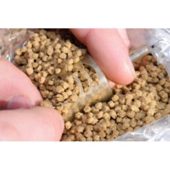 Guru Pellet Feeder -Sports - Freshwater Fishing 13cb60cf8bc0a6e8