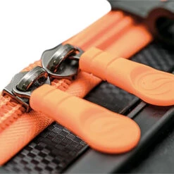 Guru Fusion Mini Net Bag -Sports - Freshwater Fishing 13edfec6a8bae442