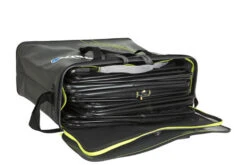 Matrix Dip & Dry Mesh Net Bag -Sports - Freshwater Fishing 1461dcba17393e96