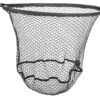 Cresta Rubbermesh Strong Carp -Sports - Freshwater Fishing 1464a0ea2530fbc4