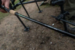 Korum Phase 1 Float Match Rod -Sports - Freshwater Fishing 153e9ddbf9f41dee
