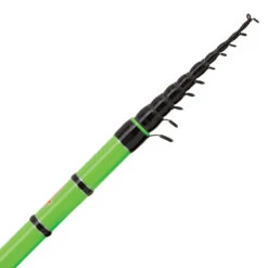 Mitchell Suprema 3.0 Troutista -Sports - Freshwater Fishing 15557c47a6d10916