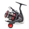 Daiwa 19 TDM 3012 QD -Sports - Freshwater Fishing 155ff85364f8006a