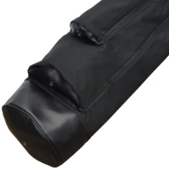 NGT Match Rod Holdall -Sports - Freshwater Fishing 16e0ab6bba47b4d6