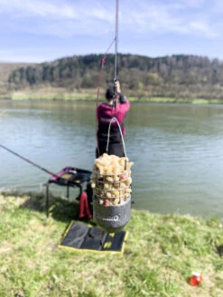 Browning Big River Jet -Sports - Freshwater Fishing 1728f499e3a98d06