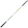 Sensas Laser Pole -Sports - Freshwater Fishing 17afb4949fe9f8bf