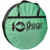 Sensas Keepnet Bag Round -Sports - Freshwater Fishing 17e9e40c30718c08