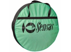 Sensas Keepnet Bag Round