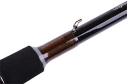 Sensas Crazy Classic Match 8 Sensas Crazy Classic Match -Sports - Freshwater Fishing 180d789cc0dc04c8