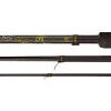 Browning Black Magic® CFX Match 20gr 3,90m -Sports - Freshwater Fishing 199cf66022b2c7d2