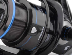 Cresta Solith SX -Sports - Freshwater Fishing 19e96e6b9556c358