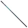 Sensas Lake Pole 2 Sensas Lake Pole -Sports - Freshwater Fishing 1a41348006080cc8