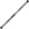 Garbolino Telescopic Net Handle -Sports - Freshwater Fishing 1aef8424ecd4f327