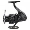 Whitefish Reel Shimano Aero XR