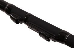 Ultimate Supreme Bolognese Rod 13 Ultimate Supreme Bolognese Rod -Sports - Freshwater Fishing 1b9ff599bbb3bd83