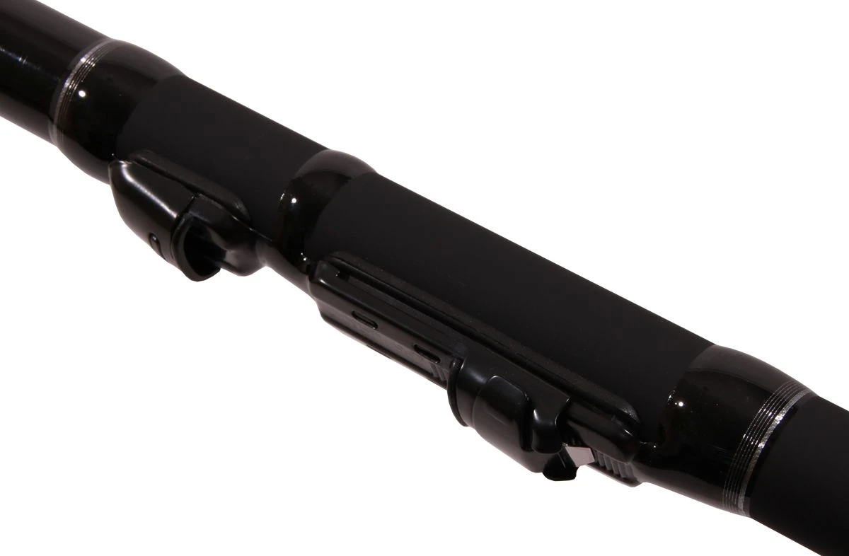 Ultimate Supreme Bolognese Rod 8 Ultimate Supreme Bolognese Rod - Image 6