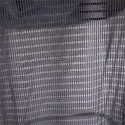 Guru Keepnet -Sports - Freshwater Fishing 1bc2e1eda04cd4fc