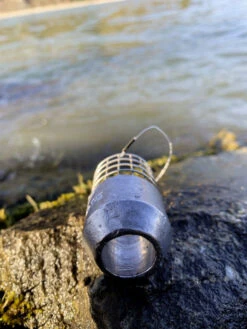 Browning Big River Jet -Sports - Freshwater Fishing 1c245dce872c8d3c