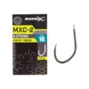 Matrix MXC-2 Barbless Spade End Coarse Hooks (10pc) 2 Matrix MXC-2 Barbless Spade End Coarse Hooks (10pc) -Sports - Freshwater Fishing 1c2e55a95d7847cc
