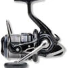 Daiwa 20 N'ZON Distance -Sports - Freshwater Fishing 1c87816df1e496e7