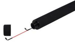 Spro C-Tec Prion Method Feeder Combo 2,66m 40gr -Sports - Freshwater Fishing 1d47cb8bc2e30ca0