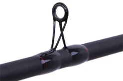 Ultimate Allround Power Match -Sports - Freshwater Fishing 1eea456c563ea291