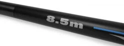 Preston Edge Monster Margin Pole 8,5m 9 Preston Edge Monster Margin Pole 8,5m -Sports - Freshwater Fishing 1f0bfba7183df688