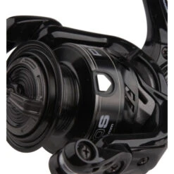 Cresta Protocol 4000S Reel 7 Cresta Protocol 4000S Reel -Sports - Freshwater Fishing 1f382009a27ac610